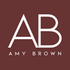 Amy Brown Makeup